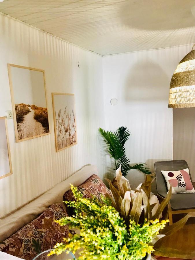 Apartmani-Okrug Gornji-Ciovo Trogir Extérieur photo