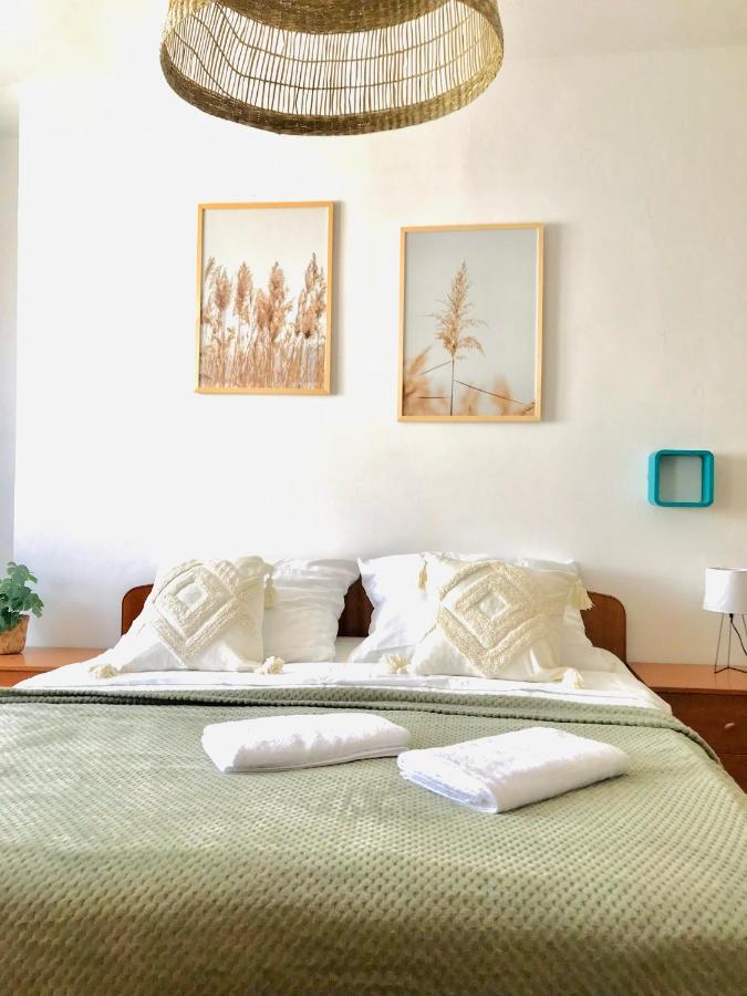 Apartmani-Okrug Gornji-Ciovo Trogir Extérieur photo