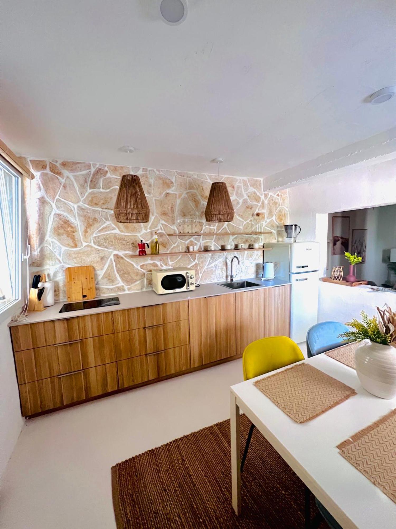 Apartmani-Okrug Gornji-Ciovo Trogir Extérieur photo