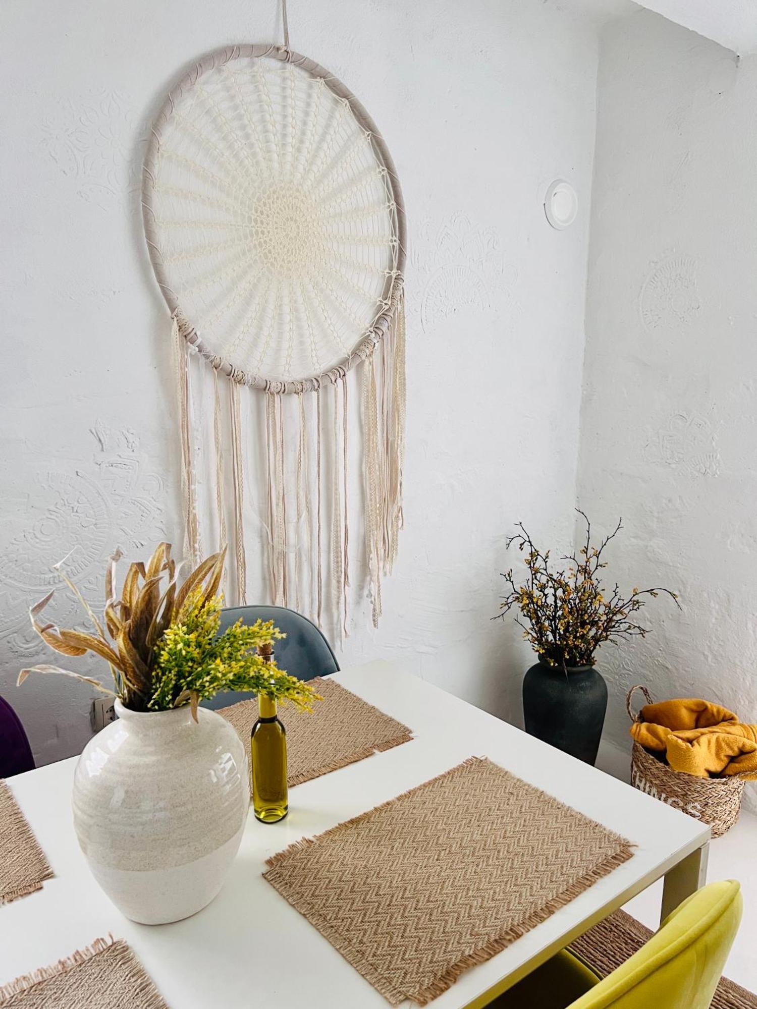 Apartmani-Okrug Gornji-Ciovo Trogir Extérieur photo
