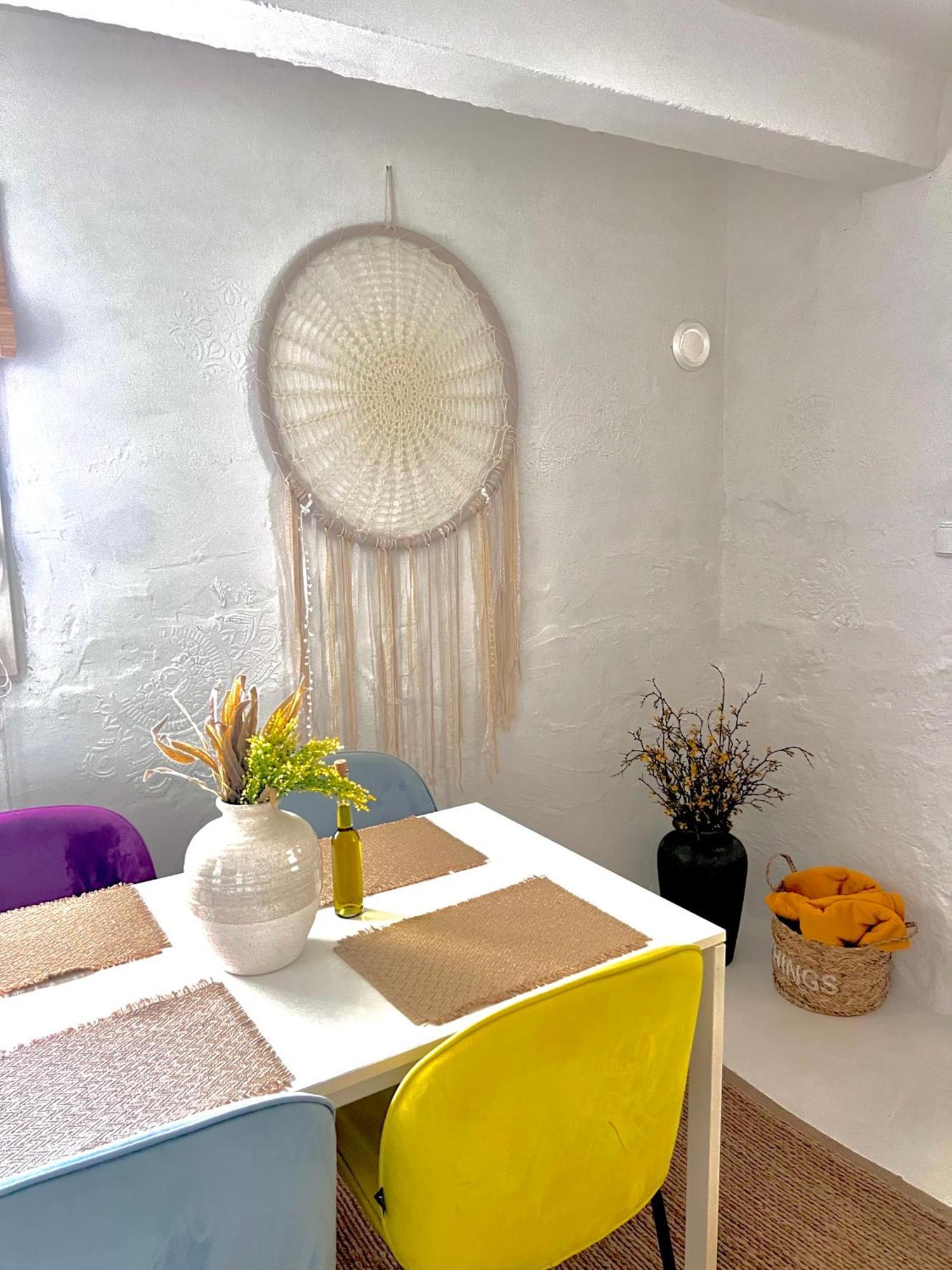 Apartmani-Okrug Gornji-Ciovo Trogir Extérieur photo
